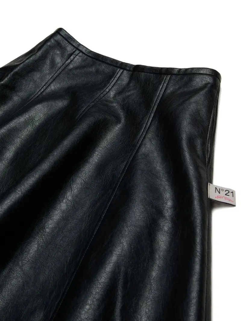 N2106AN04320N900 Nero miniatura 3