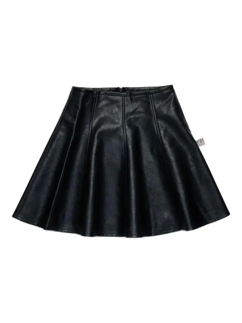 N2106AN04320N900 Nero