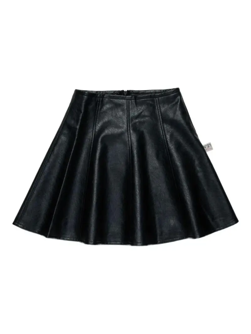 N2106AN04320N900 Nero