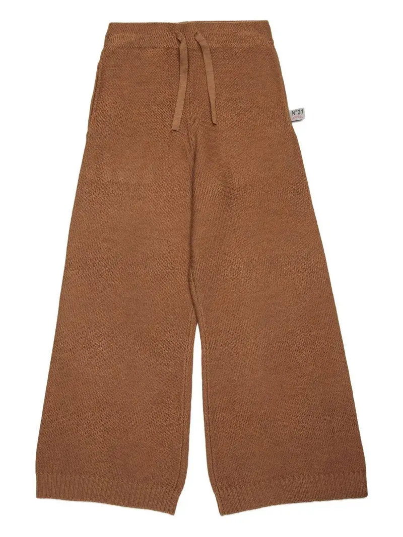 N2106YN04550N720 Marrone cammello