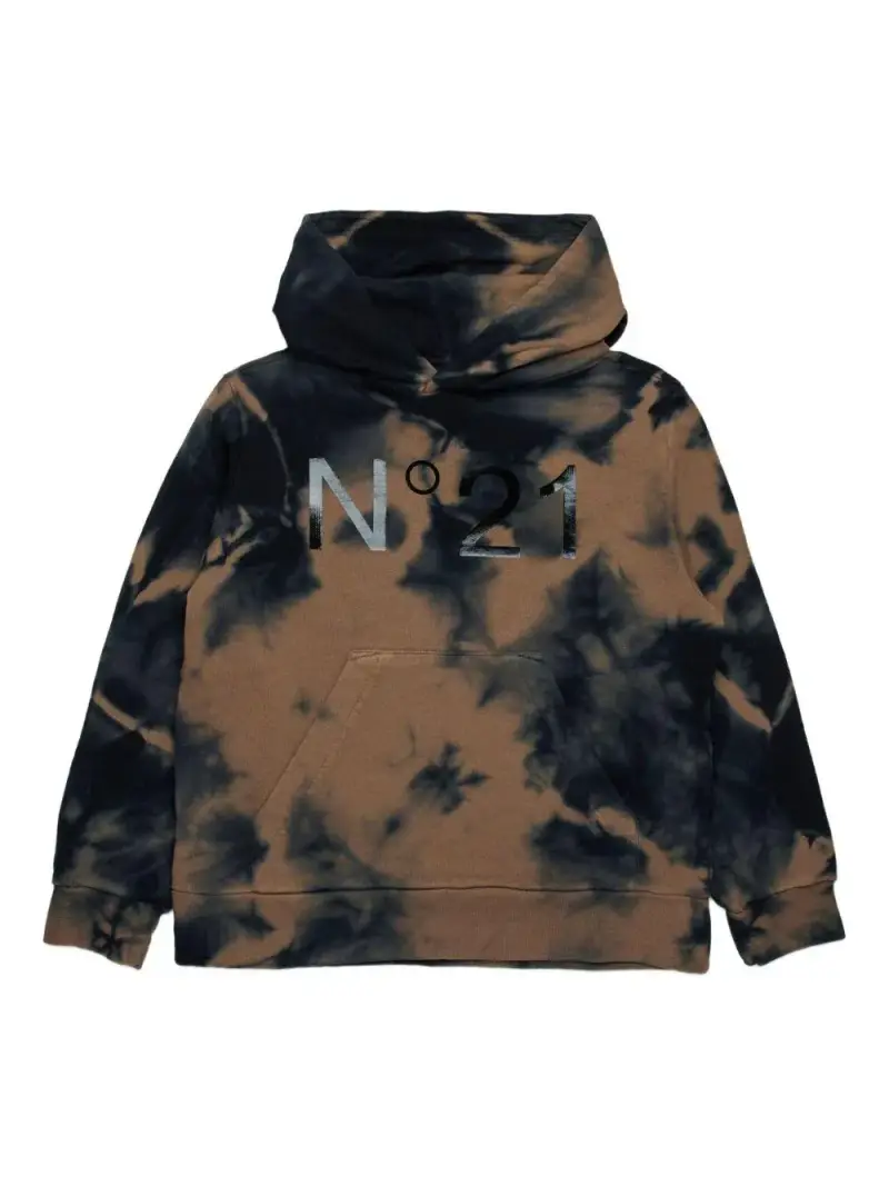 N2107LN04470N720 Nero marrone