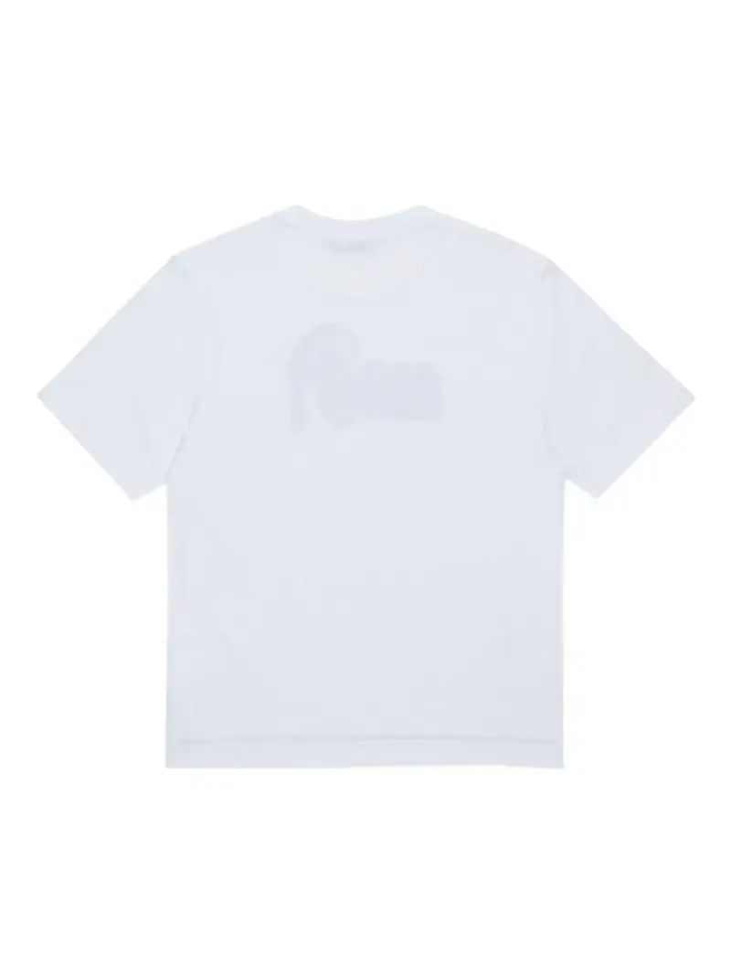 N2107RN01990N100 Bianco