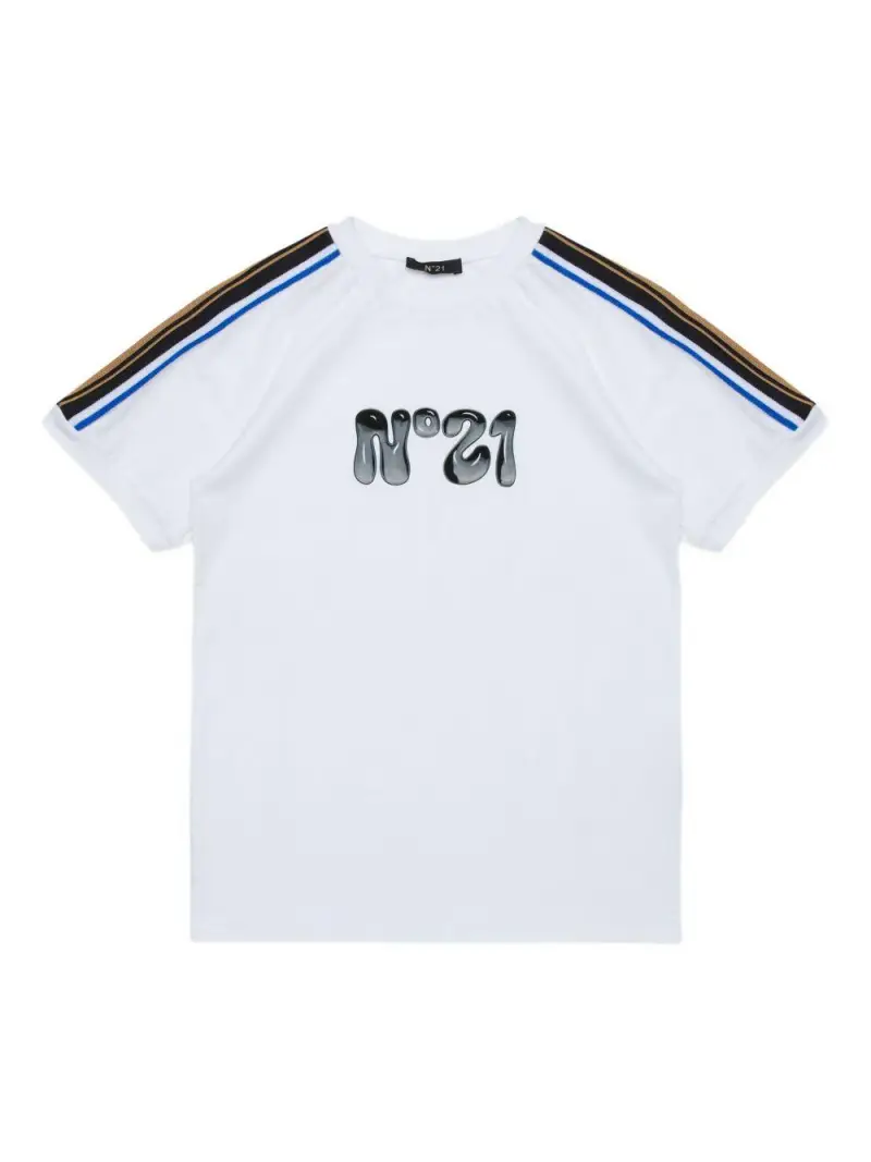 N2107TN01990N100 Bianco