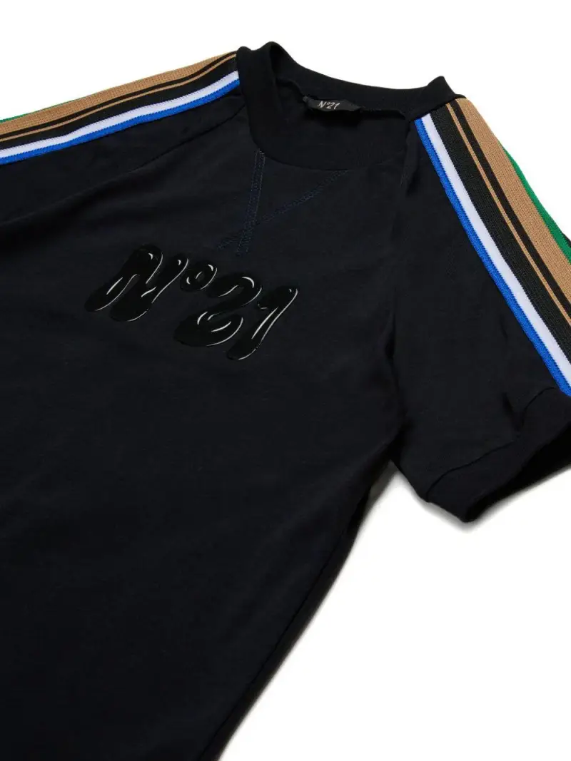 N2107TN01990N900 Nero miniatura 2