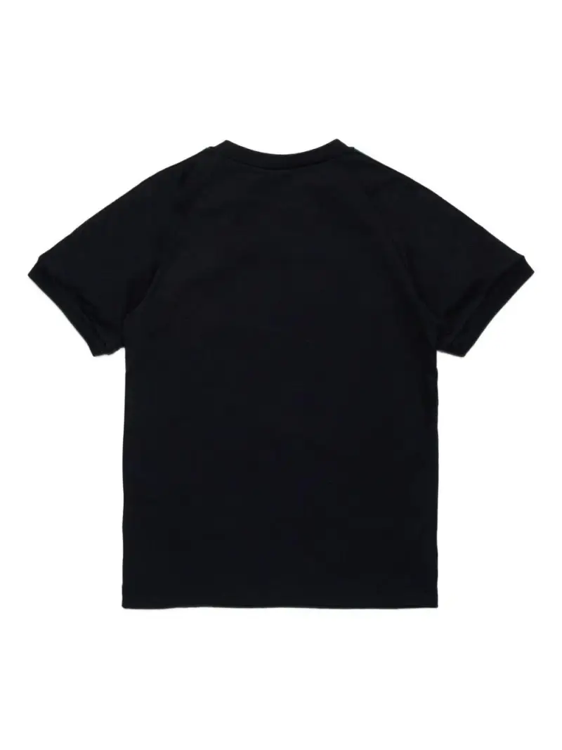 N2107TN01990N900 Nero miniatura 3