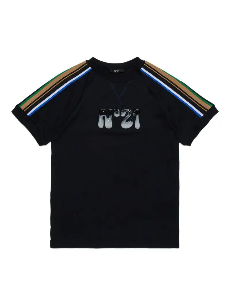 N2107TN01990N900 Nero
