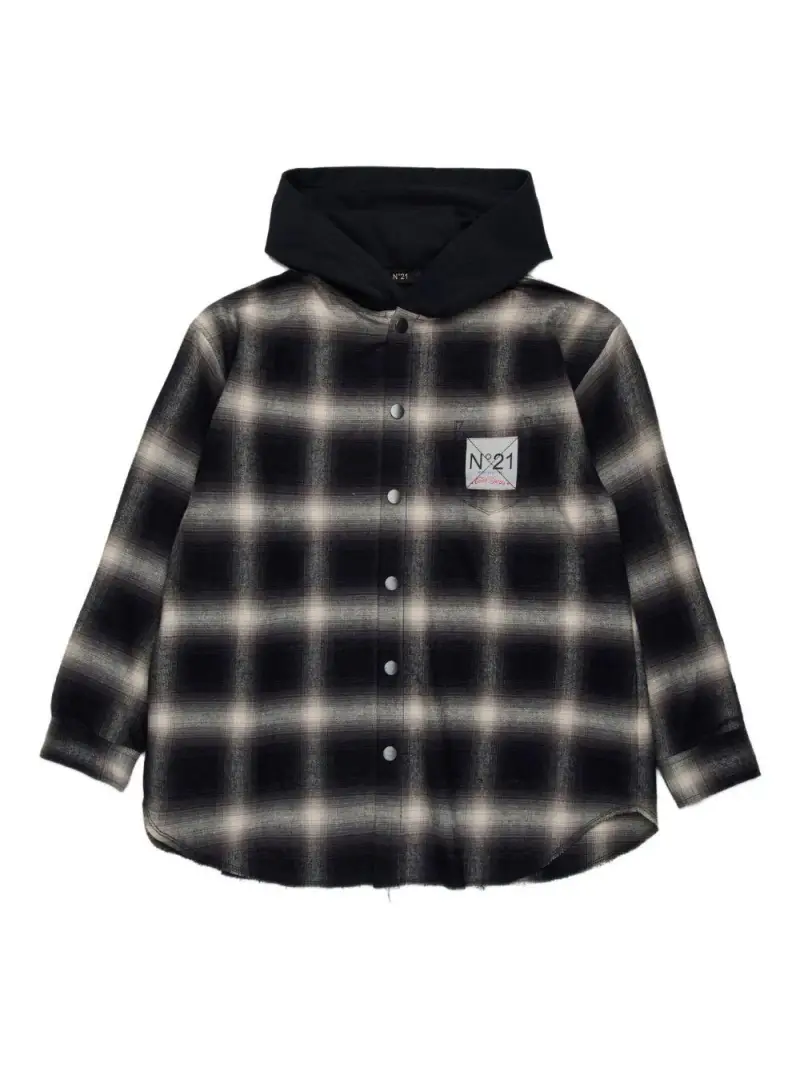 N2107YN04360N900 Nero