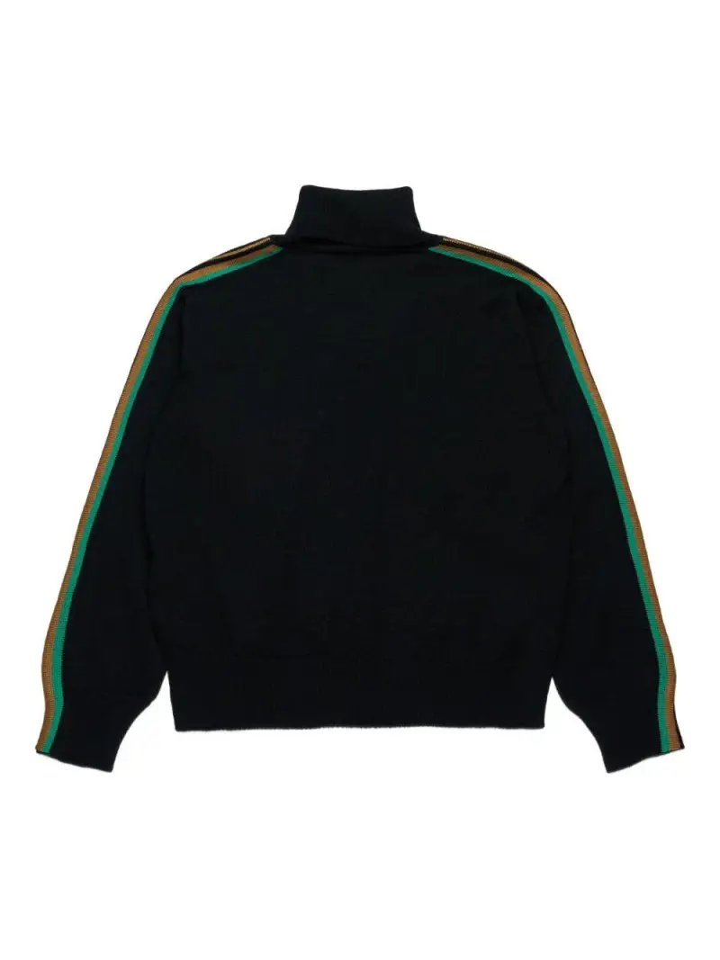 N2108IN01220N900 Nero miniatura 2