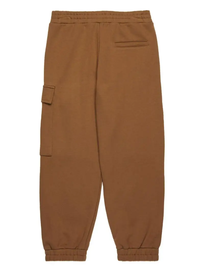 N2108PN02160N720 Marrone cammello miniatura 2