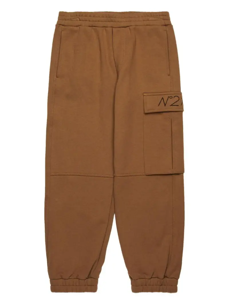 N2108PN02160N720 Marrone cammello