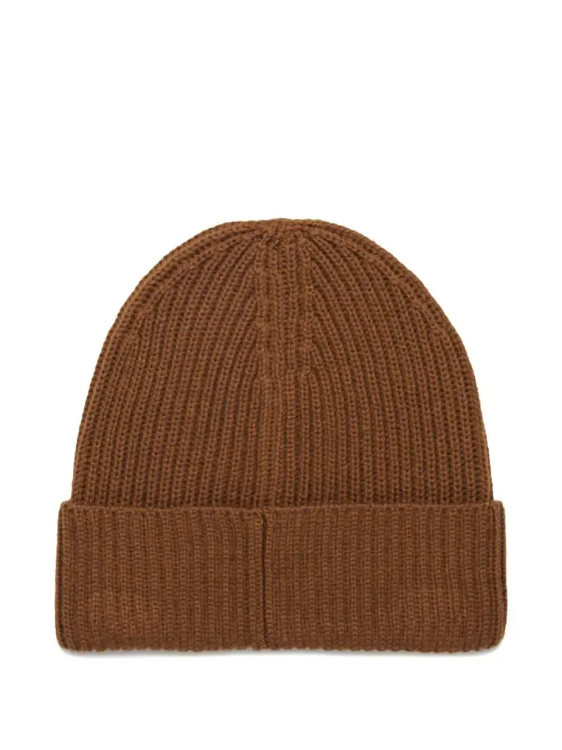 N2108SN04600N720 Marrone cammello miniatura 2