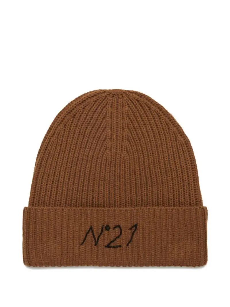 N2108SN04600N720 Marrone cammello