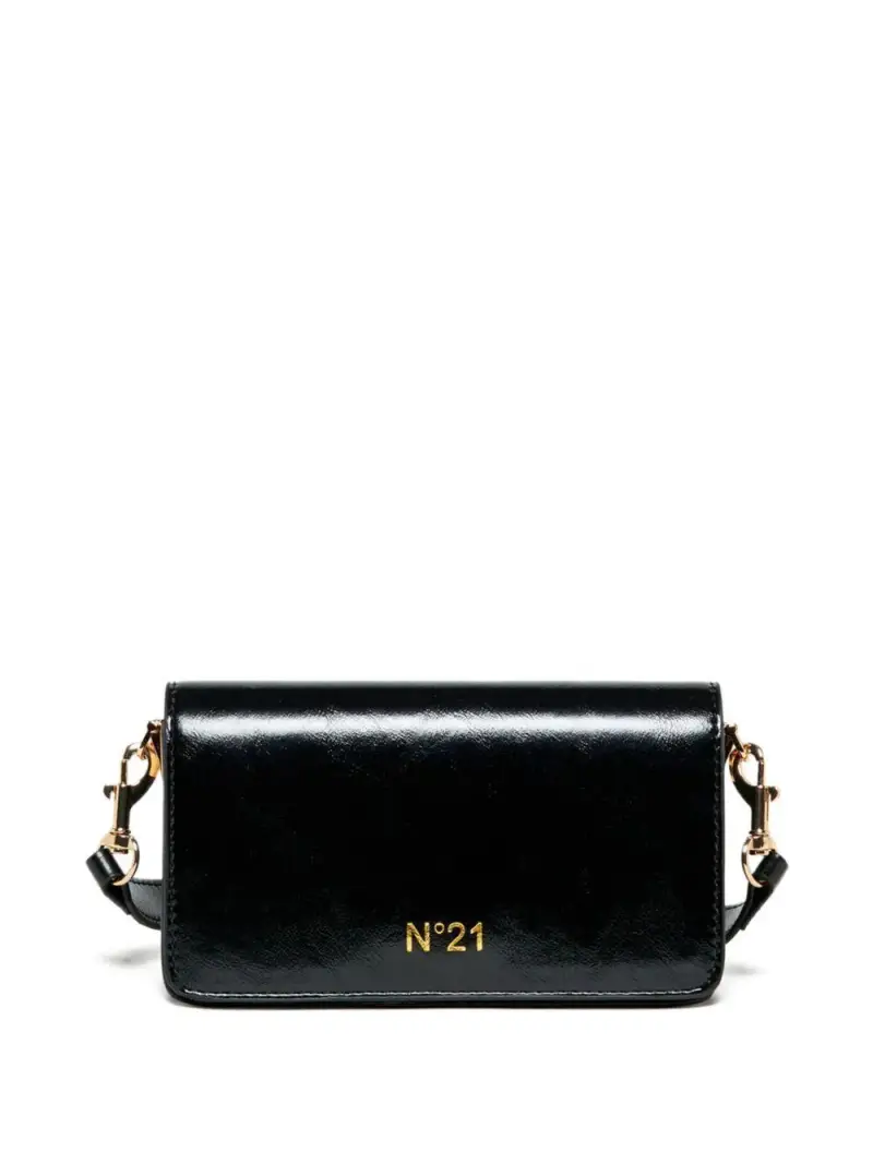 N21099N02460N900 Nero