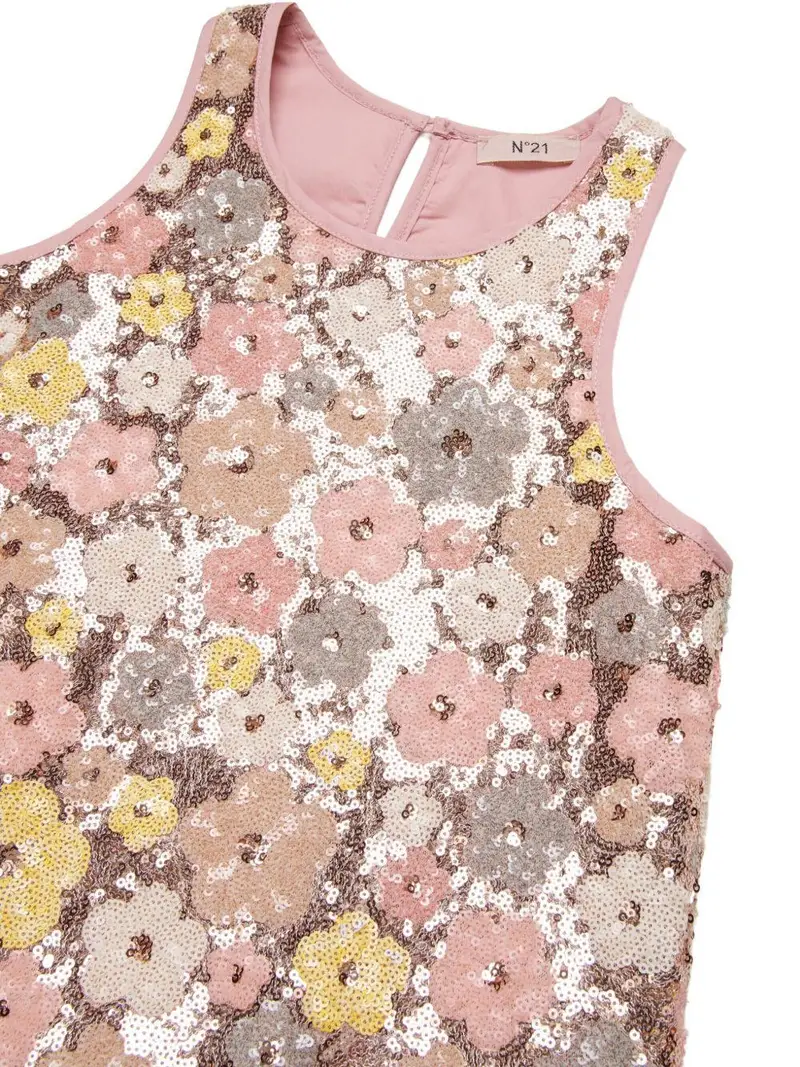 N2109IN04800N321 Rosa miniatura 2