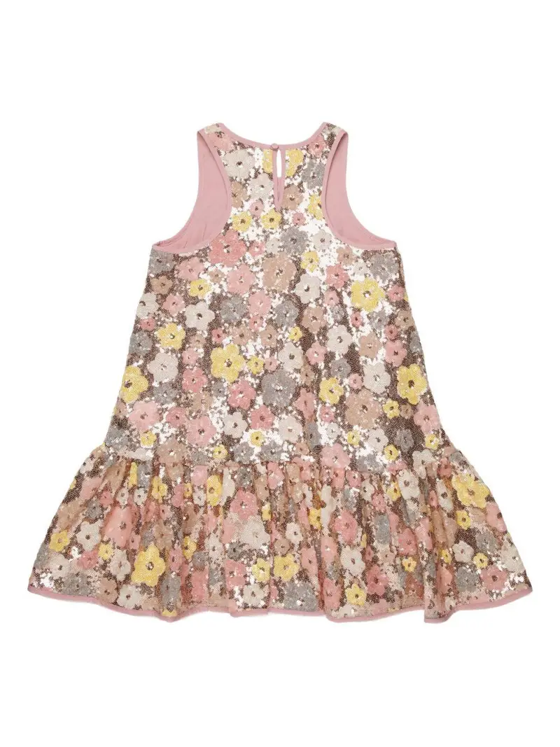 N2109IN04800N321 Rosa miniatura 3