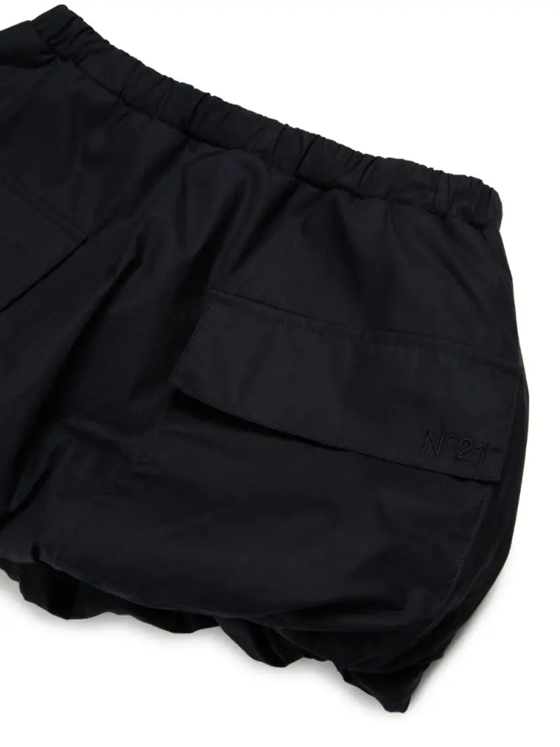 N210A4N04170N900 Nera miniatura 2