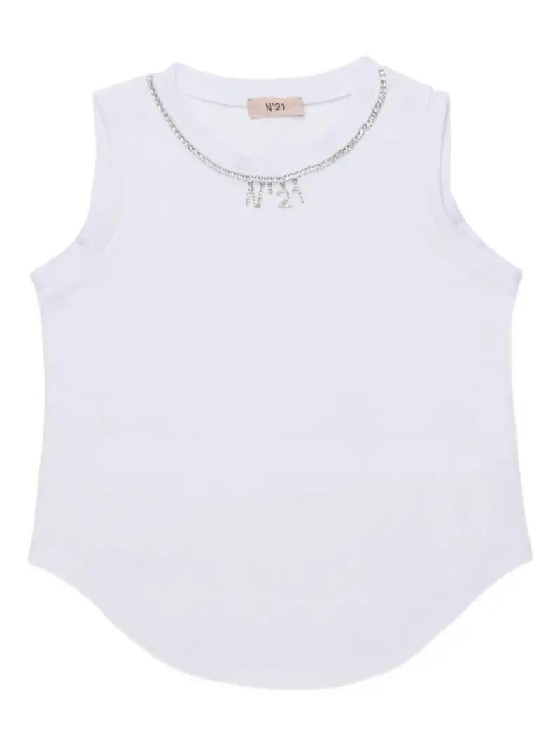 N210A5N04790N100 Bianca