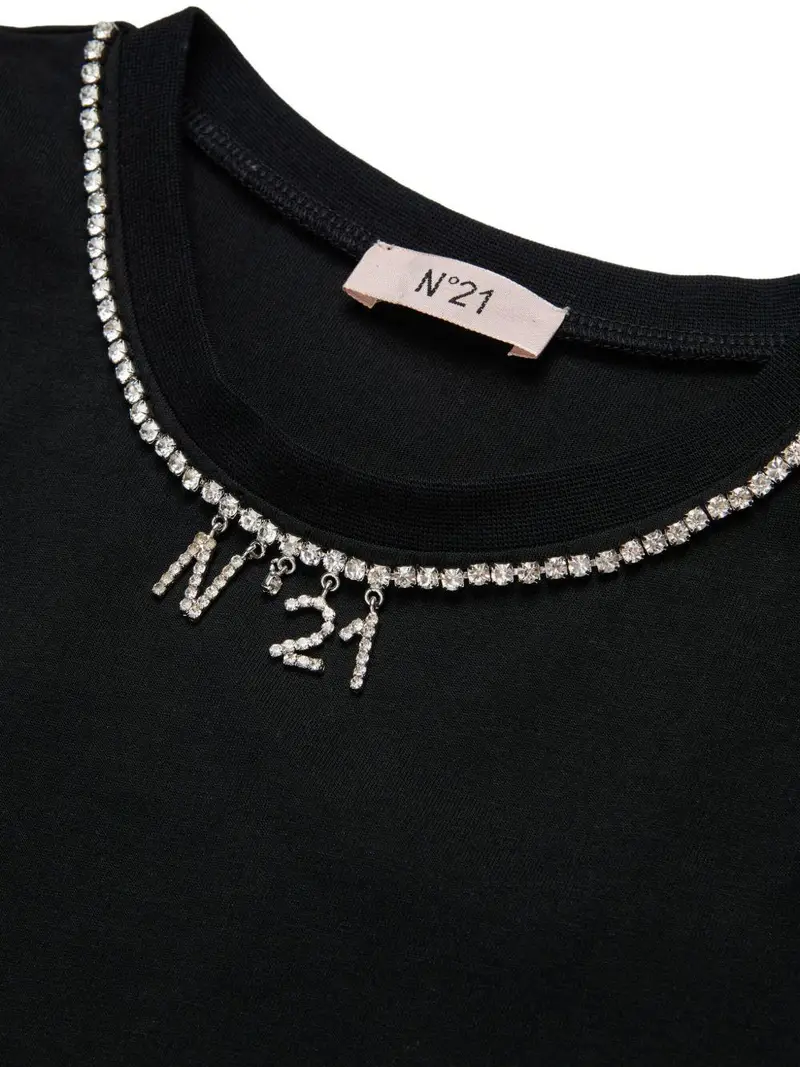 N210A5N04790N900 Nera miniatura 2