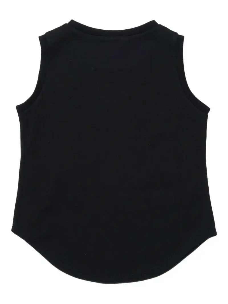 N210A5N04790N900 Nera miniatura 3