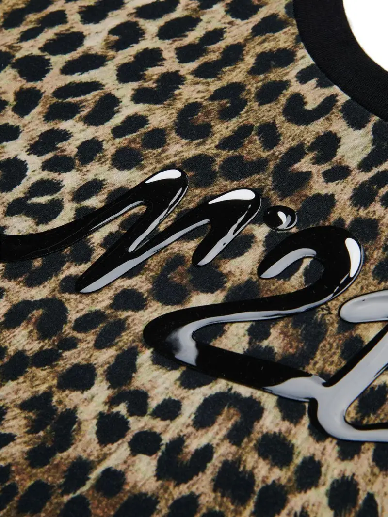 N210A9N04860N900 Nera miniatura 2