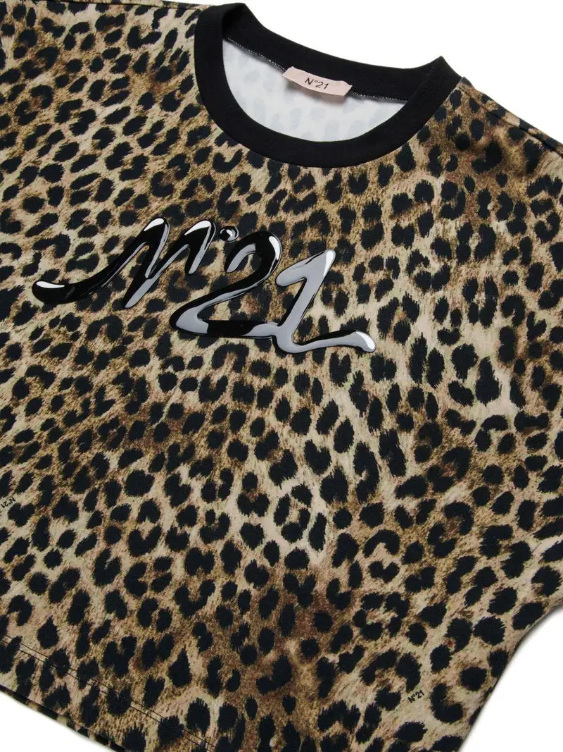 N210A9N04860N900 Nera miniatura 3