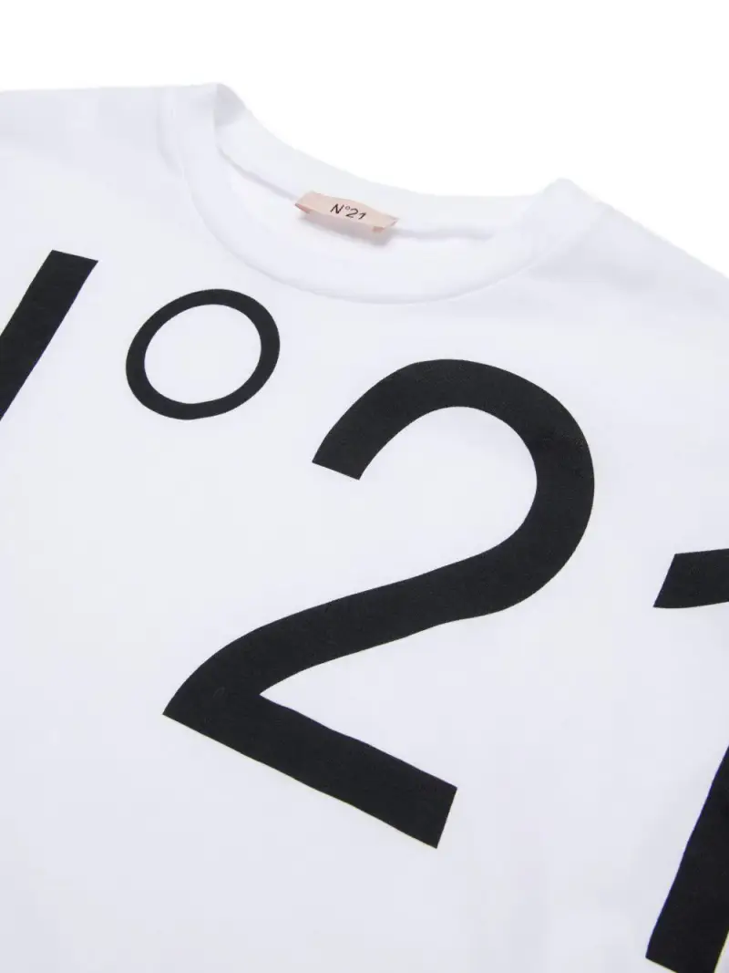 N210AAN01530N100 Bianca miniatura 2