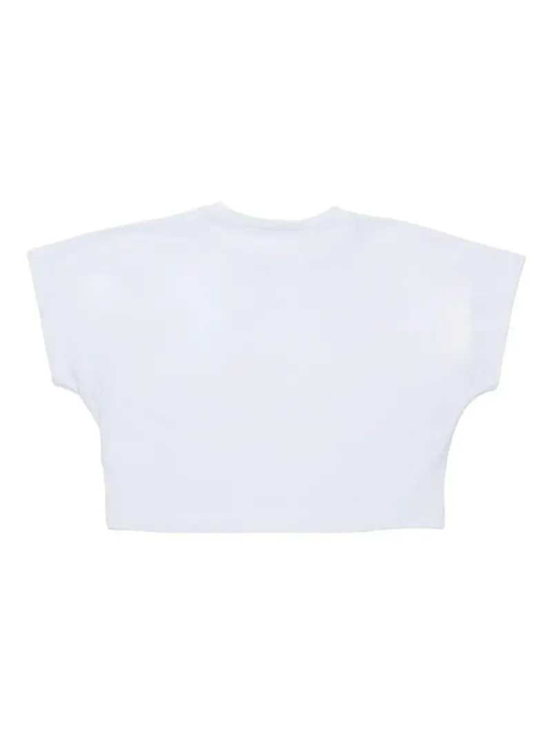 N210AAN01530N100 Bianca miniatura 3