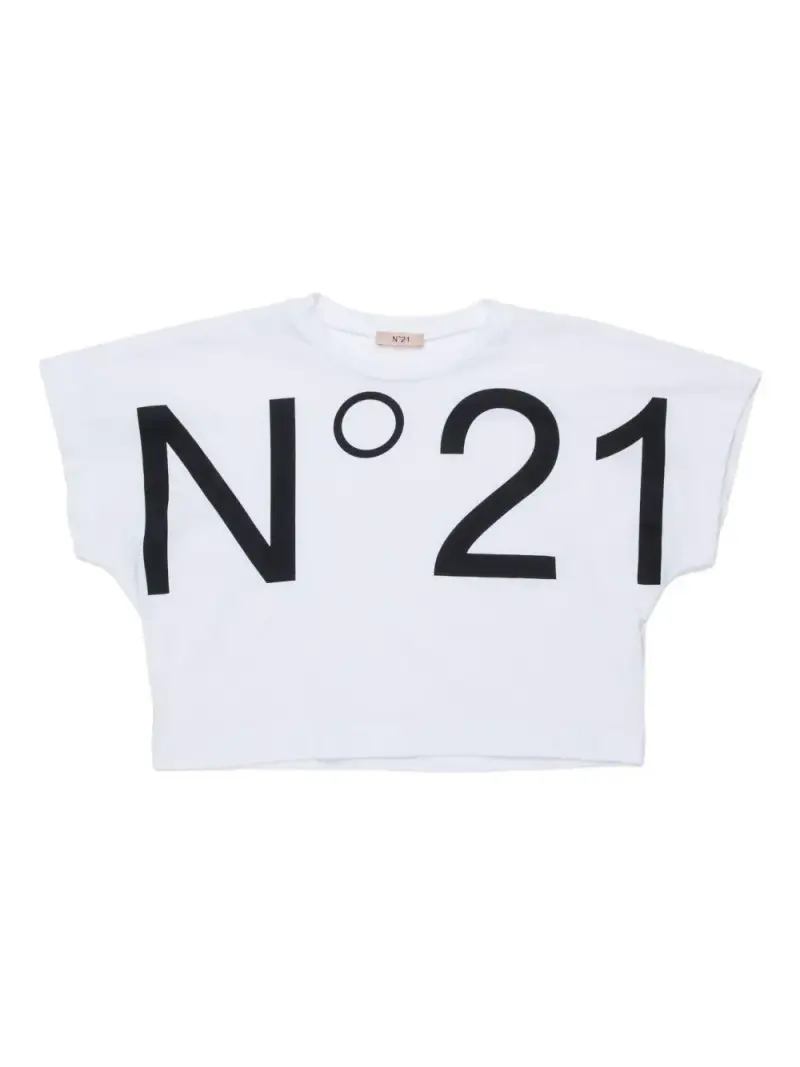 N210AAN01530N100 Bianca