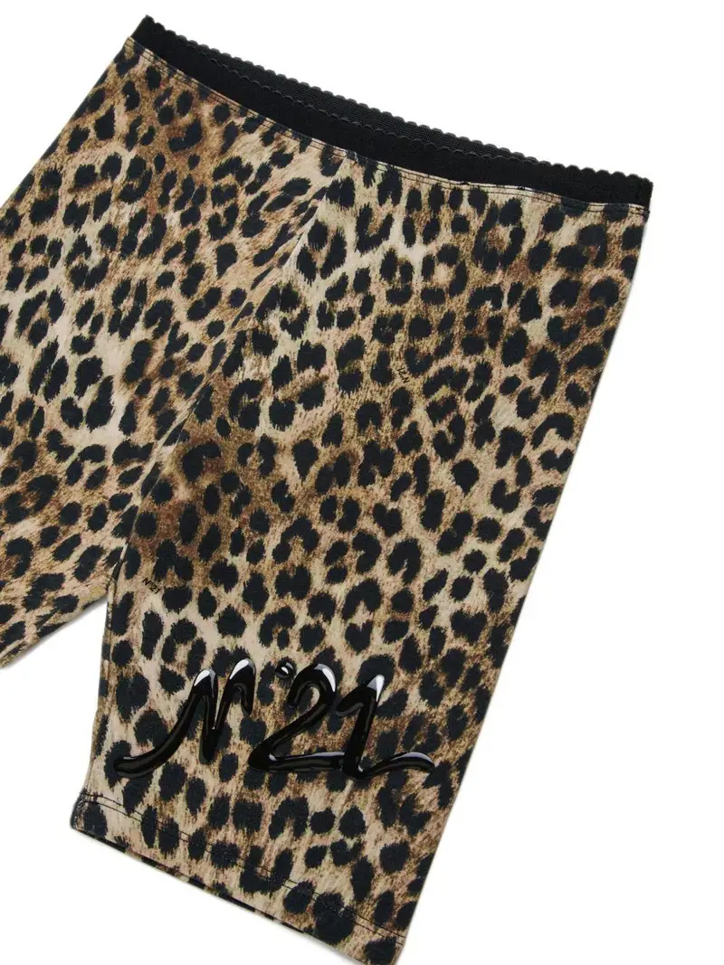 N210AHN04860N900 Nera miniatura 2