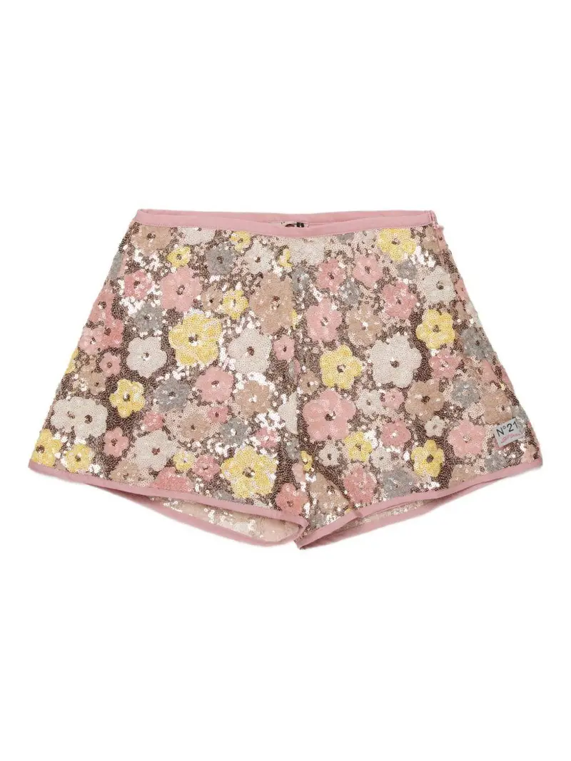 N210AKN04800N321 Rosa