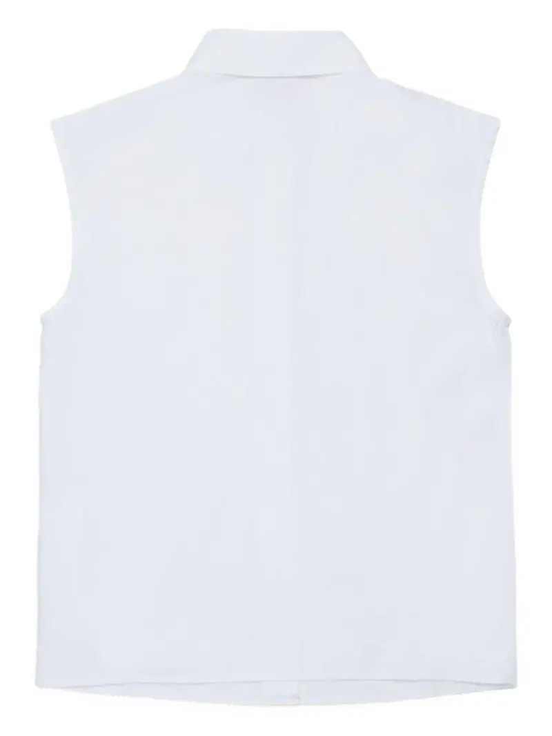 N210AVN04170N100 Bianca miniatura 3