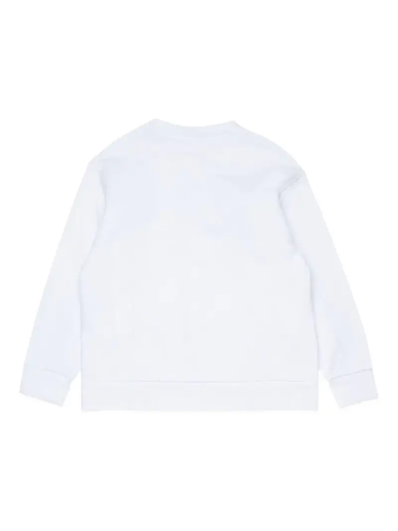 N210BSN01540N100 Bianca miniatura 2