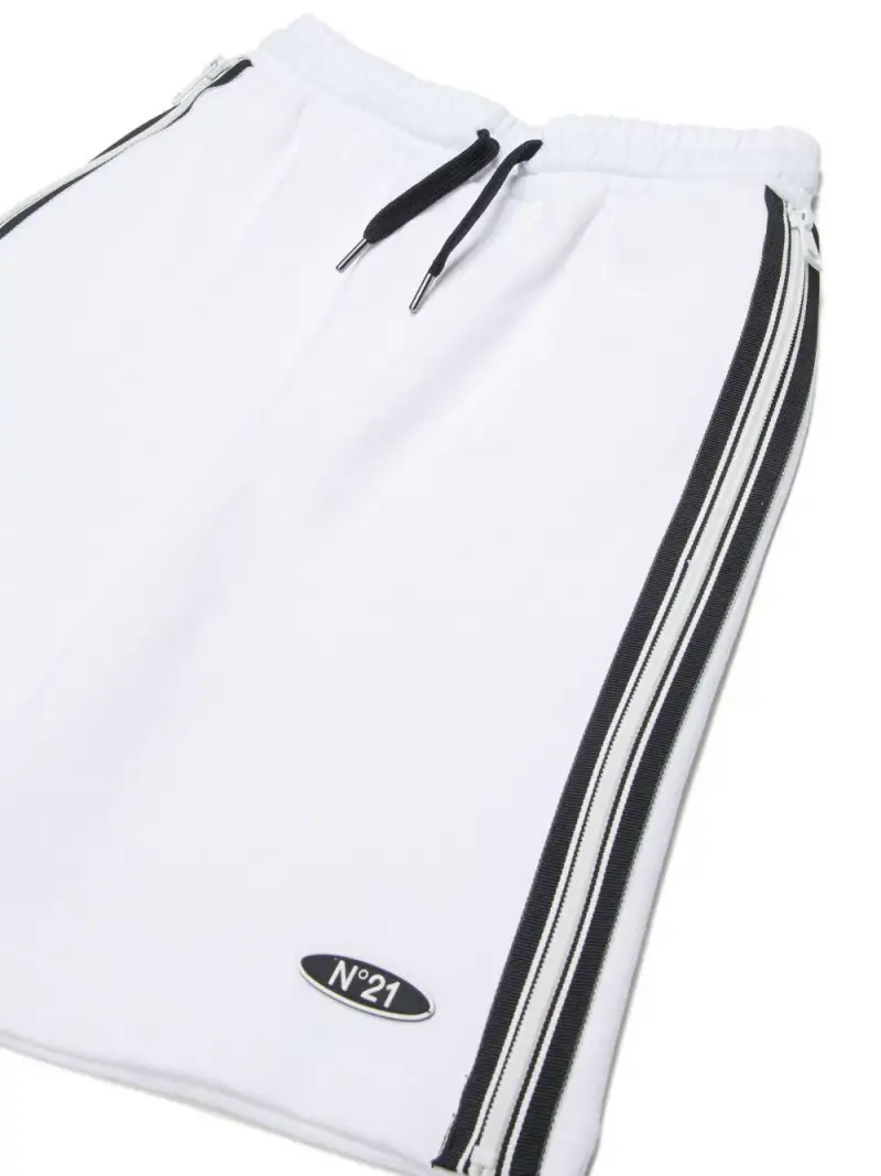 N210C1N01540N900 Nero miniatura 3