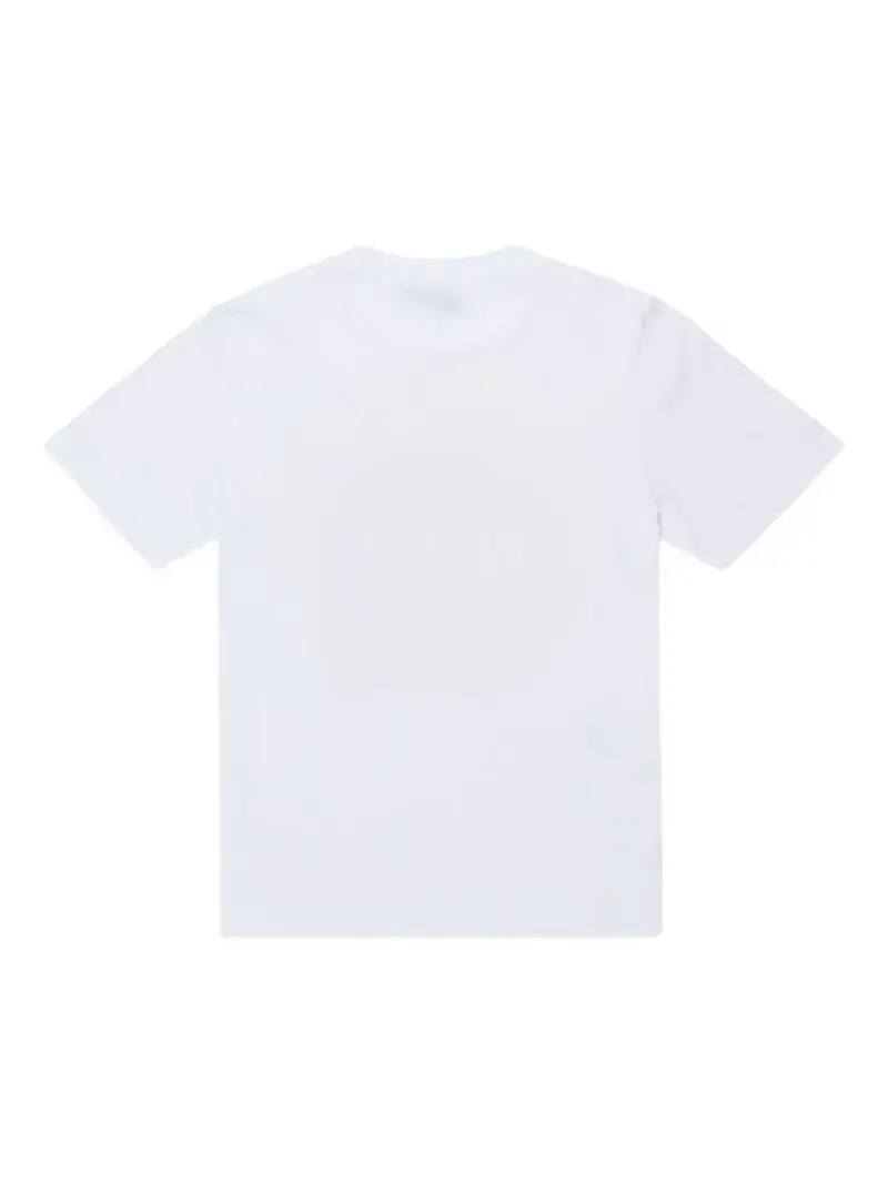 N210CBN01530N100 Bianca miniatura 2