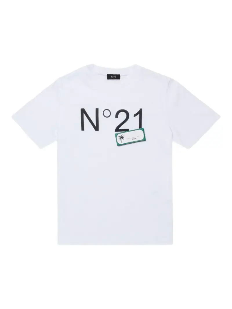 N210CBN01530N100 Bianca