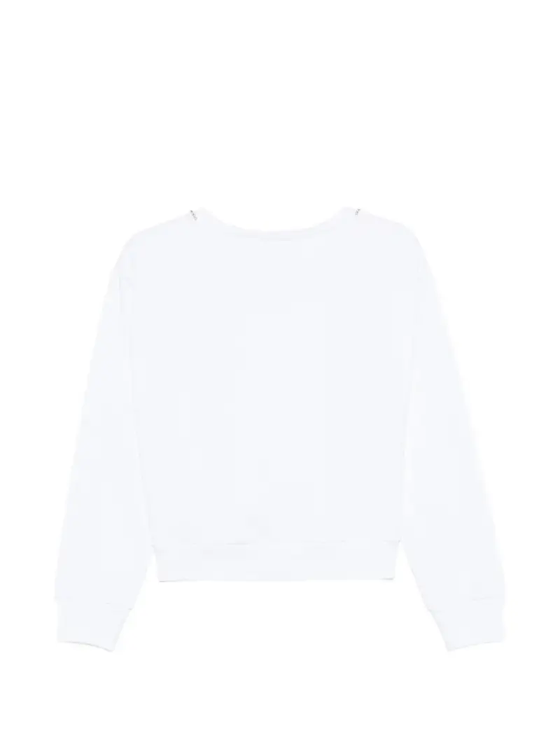 N210CRN04870N100 Bianca miniatura 3