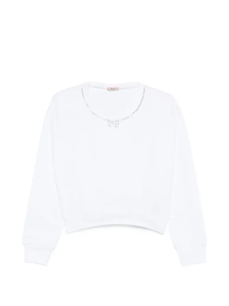 N210CRN04870N100 Bianca