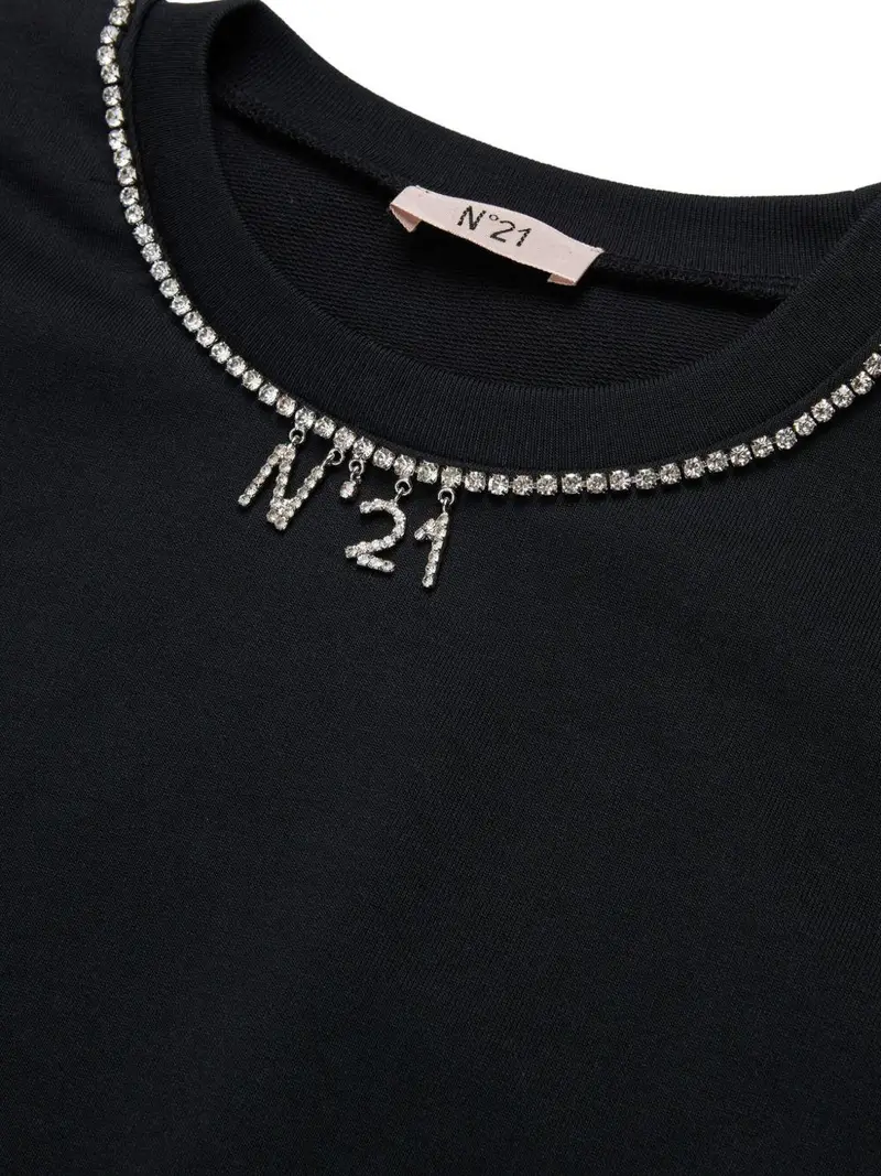 N210CRN04870N900 Nera miniatura 3