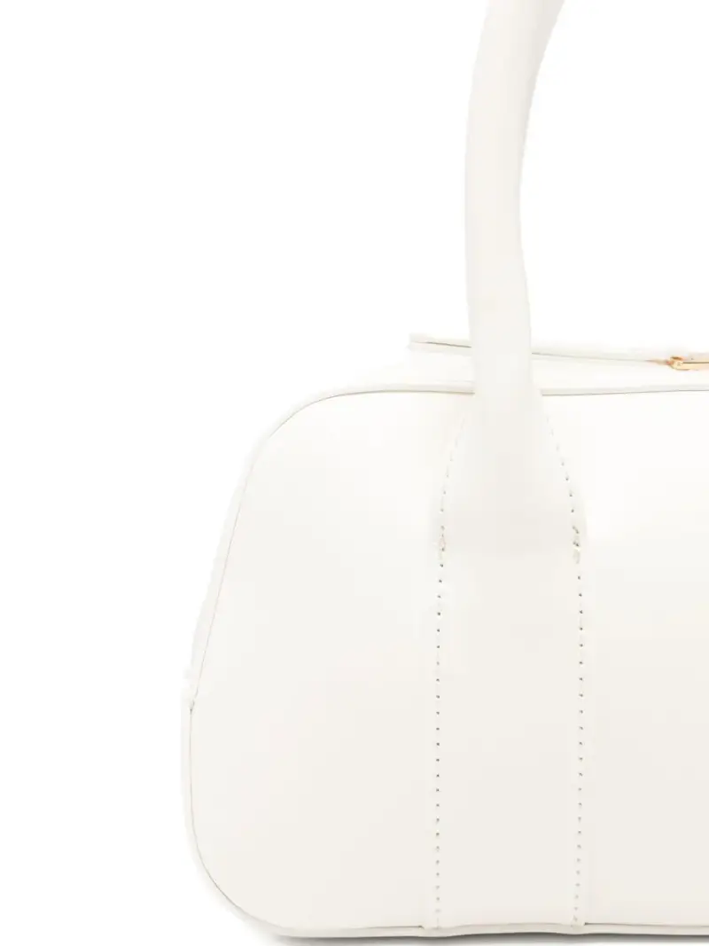 N210D1N02460N100 Bianca miniatura 2