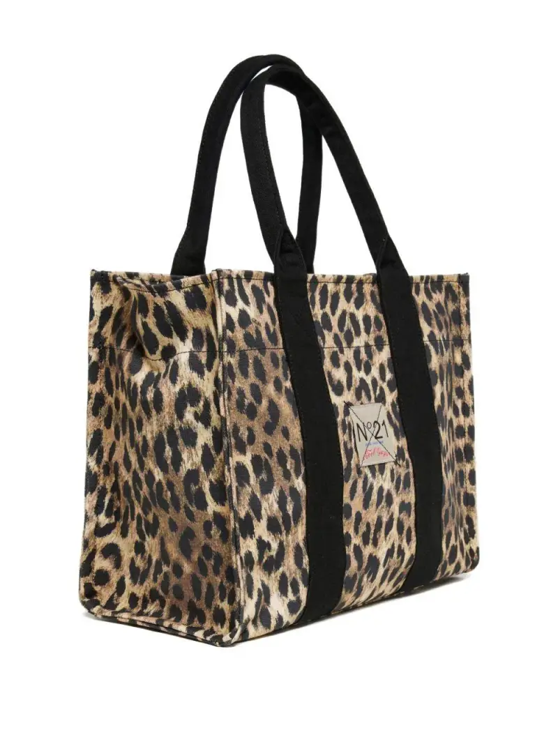 N210D3N05070N900 Nera miniatura 2