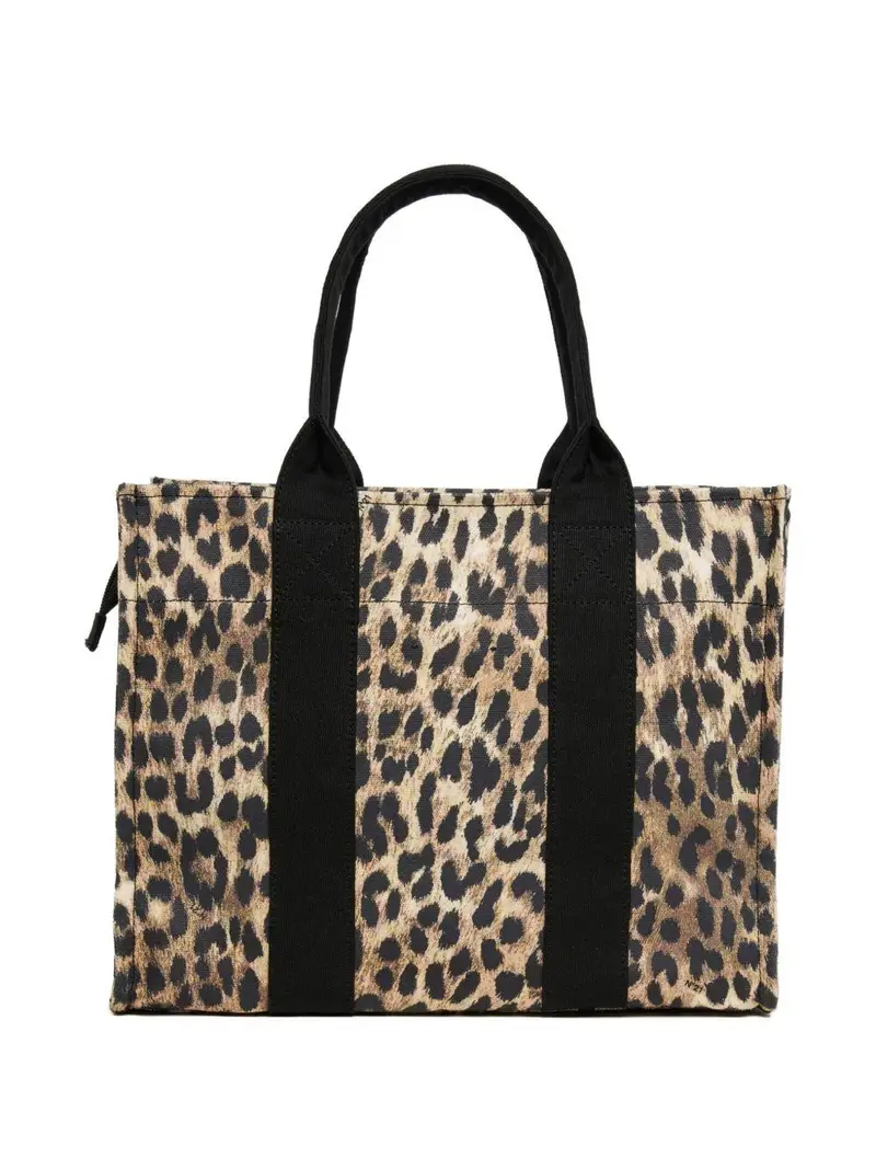 N210D3N05070N900 Nera miniatura 3