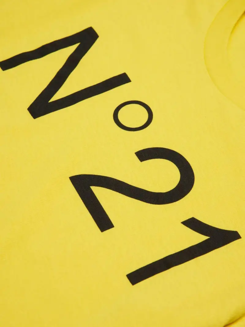 N21173N01530N215 Gialla miniatura 3