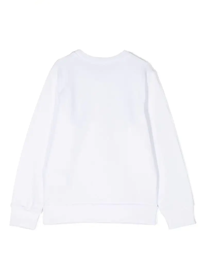 N21588N01540N100 Bianca miniatura 2