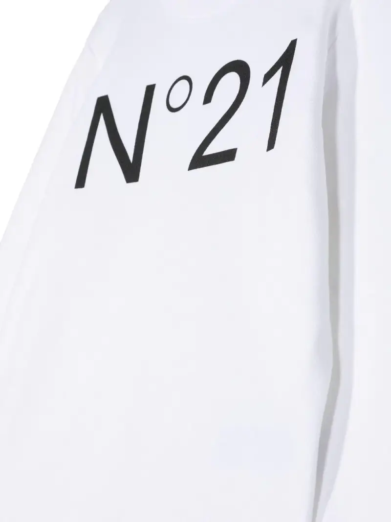 N21588N01540N100 Bianca miniatura 3