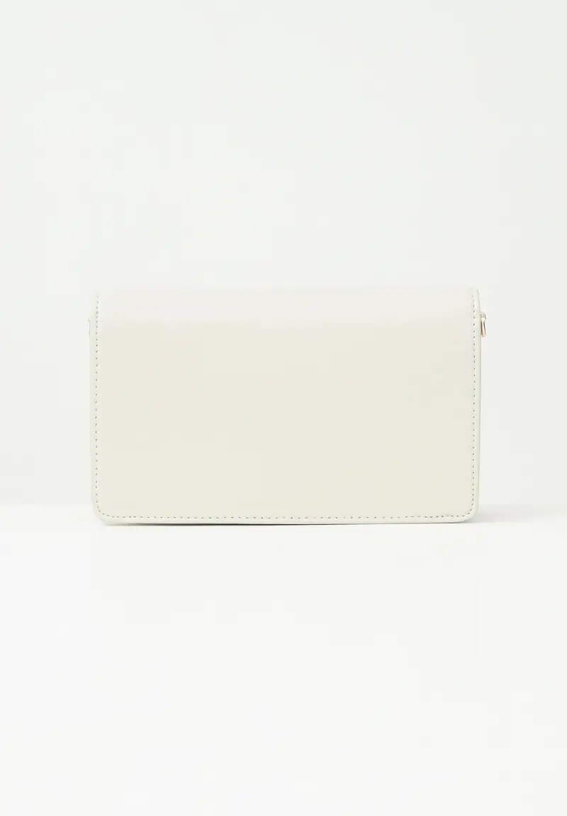 N21 Pochette Donna 916961 miniatura 2