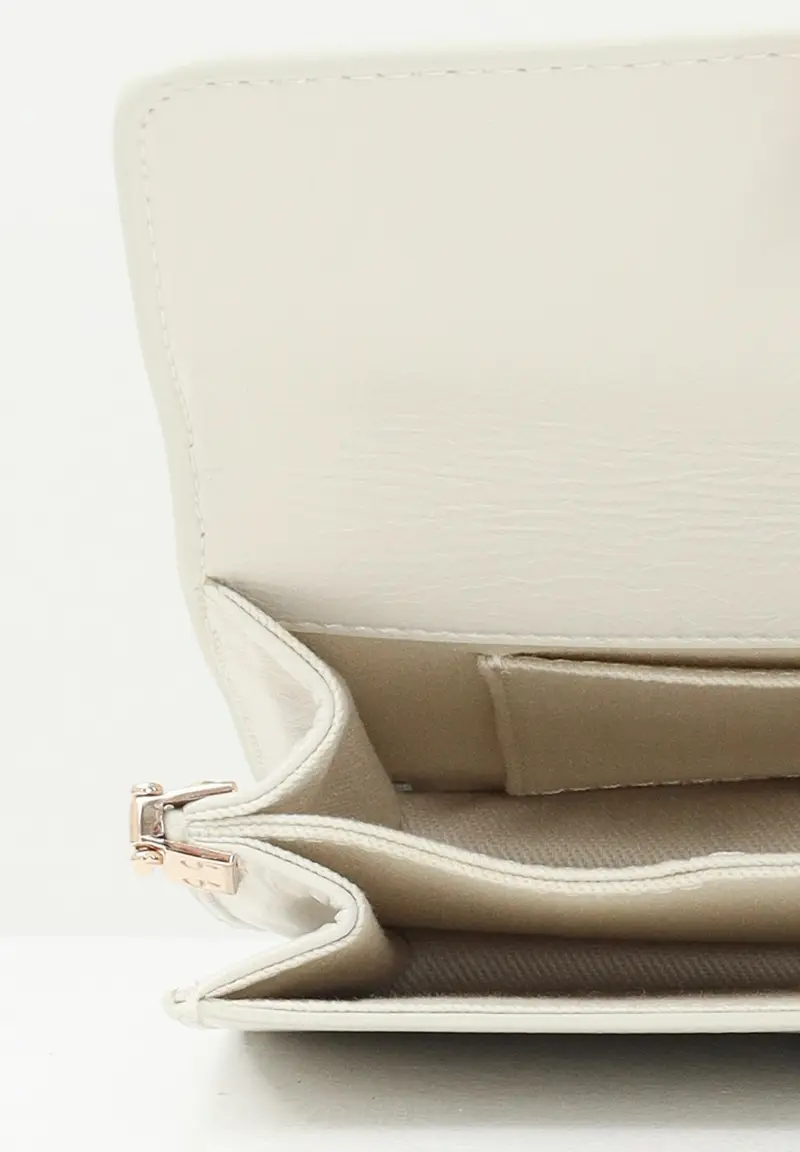 N21 Pochette Donna 916961 miniatura 3