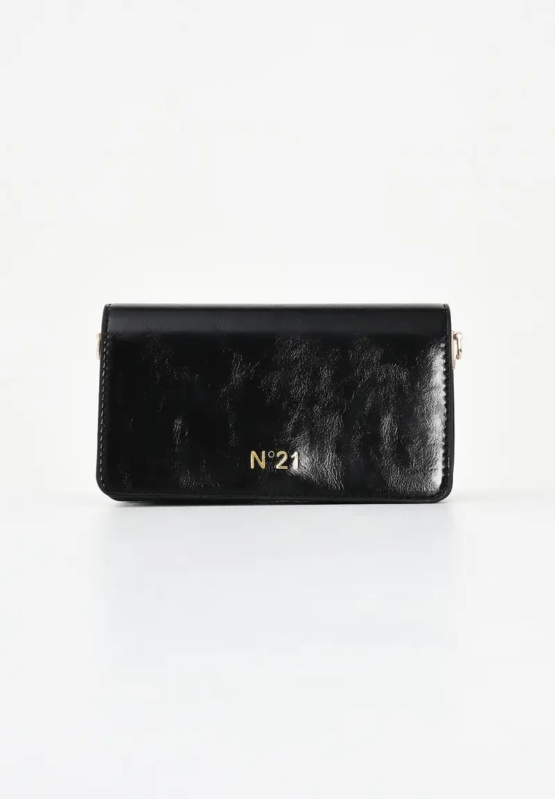 N21 Pochette Donna 2187750