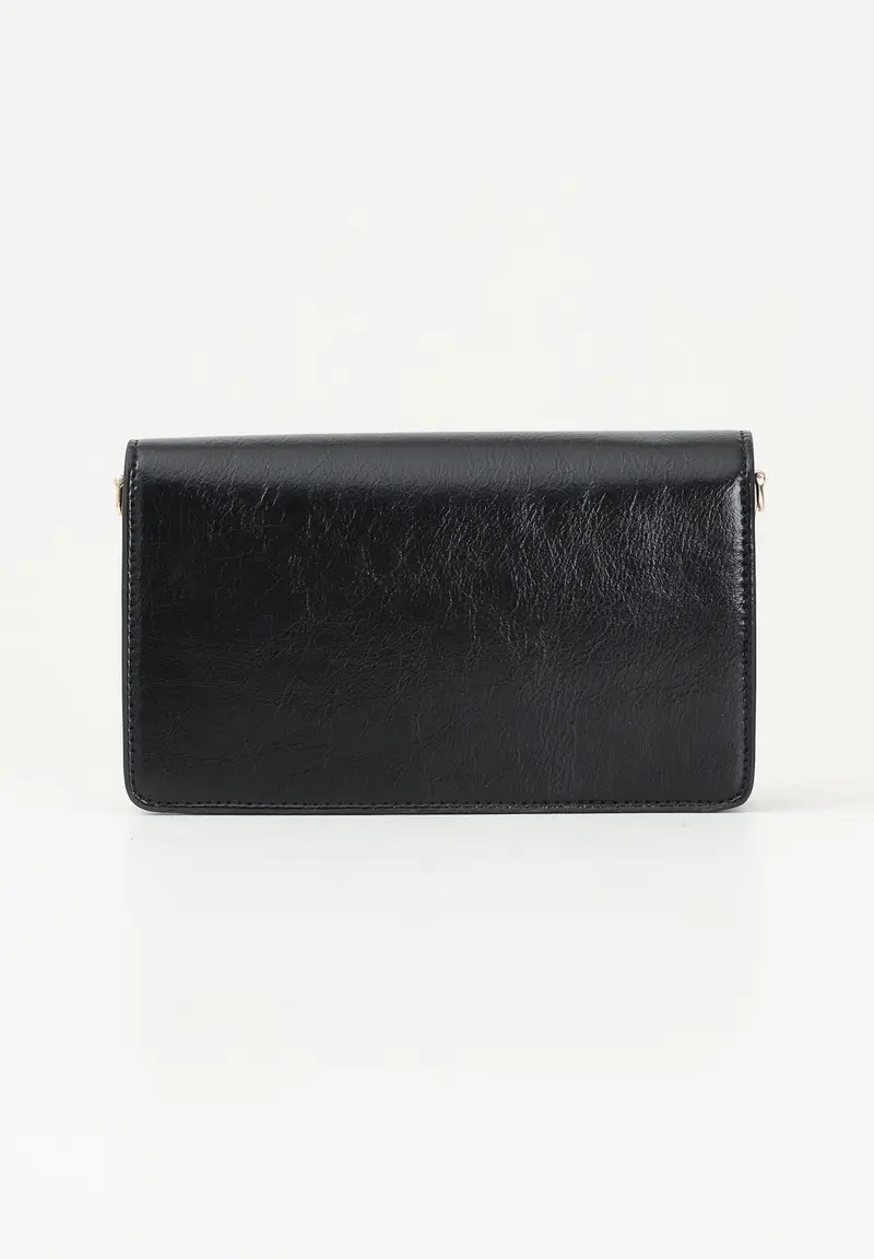 N21 Pochette Donna 921773 miniatura 2