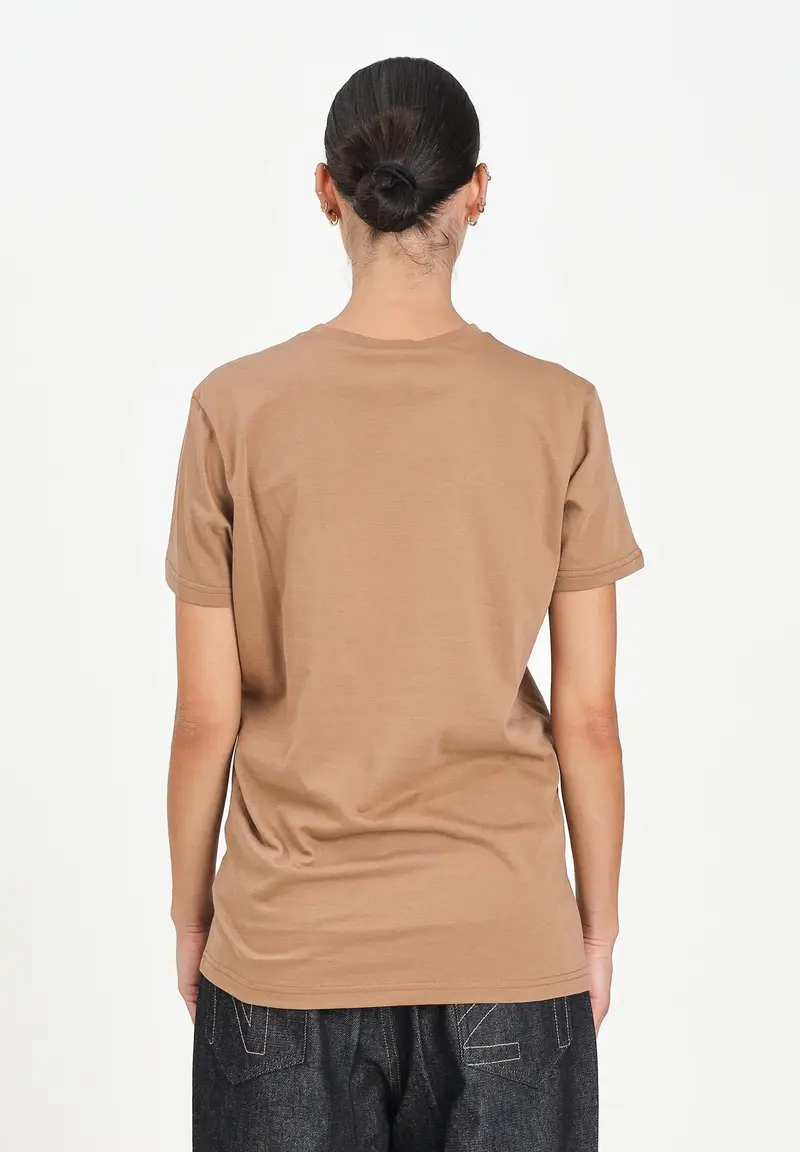 N21 T-shirt Donna 1883479 miniatura 3