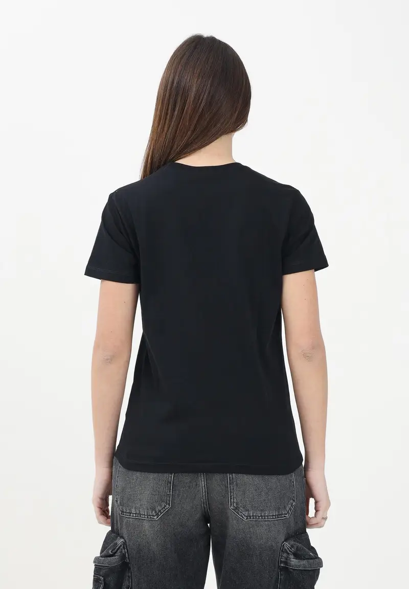 N21 T-shirt Donna 916766 miniatura 2